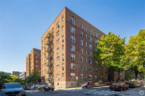 grand concourse apartments|grand concourse apartments for sale.